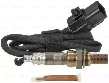 Лямбда-зонд BOSCH купить