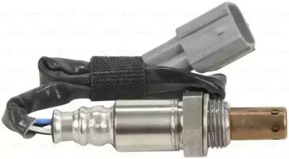 Лямбда-зонд BOSCH купить
