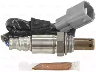 Лямбда-зонд BOSCH купить