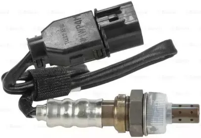 Лямбда-зонд BOSCH купить