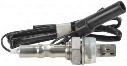 Лямбда-зонд BOSCH купить