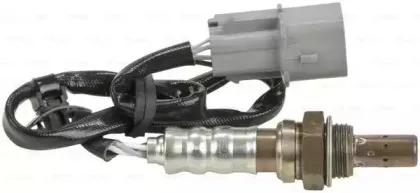 Лямбда-зонд BOSCH купить