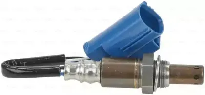 Лямбда-зонд BOSCH купить