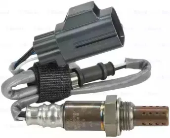 Лямбда-зонд BOSCH купить