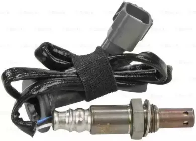 Лямбда-зонд BOSCH купить