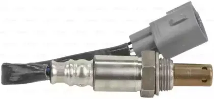 Лямбда-зонд BOSCH купить