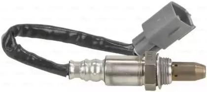 Лямбда-зонд BOSCH купить