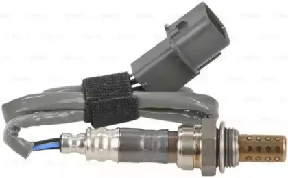 Лямбда-зонд BOSCH купить