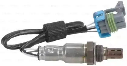 Лямбда-зонд BOSCH купить