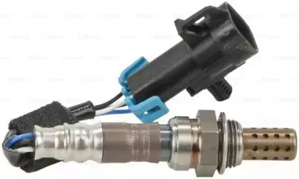 Лямбда-зонд BOSCH купить