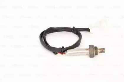 Лямбда-зонд BOSCH купить