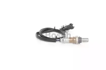 Лямбда-зонд BOSCH купить