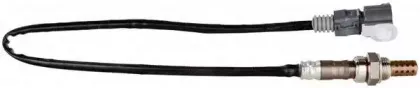 Лямбда-зонд BOSCH купить
