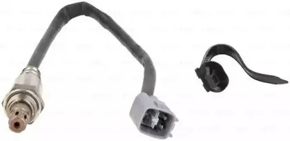 Лямбда-зонд BOSCH купить