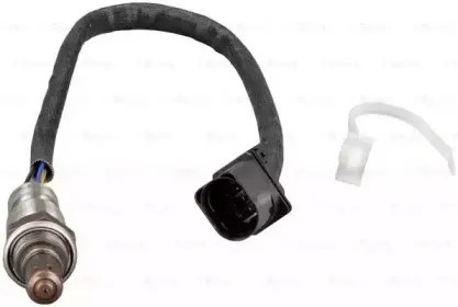 Лямбда-зонд BOSCH купить