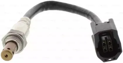 Лямбда-зонд BOSCH купить