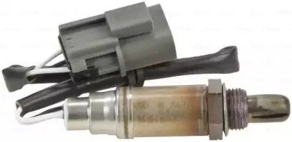 Лямбда-зонд BOSCH купить