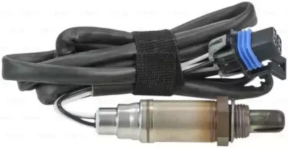 Лямбда-зонд BOSCH купить