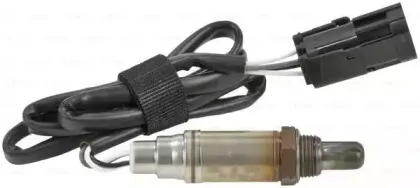 Лямбда-зонд BOSCH купить