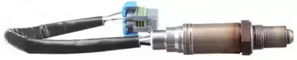 Лямбда-зонд BOSCH купить