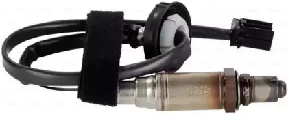 Лямбда-зонд BOSCH купить