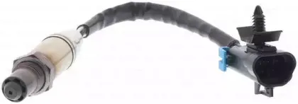 Лямбда-зонд BOSCH купить