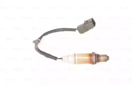 Лямбда-зонд BOSCH купить