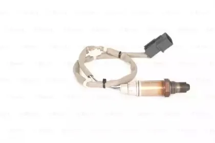 Лямбда-зонд BOSCH купить