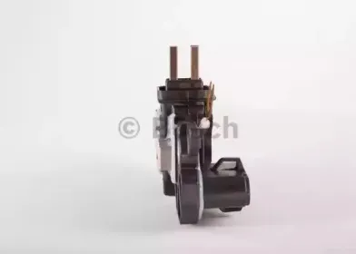 Регулятор генератора BOSCH купить