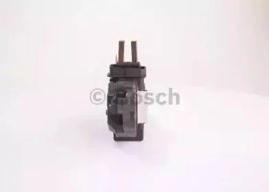 Регулятор генератора BOSCH купить