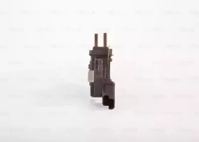 Регулятор генератора BOSCH купить