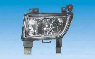 Противотуманная фара BOSCH купить