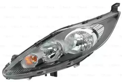 Основная фара BOSCH купить