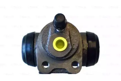 Циліндр гальмівний робочий BOSCH купить