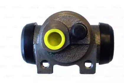 Колесный тормозной цилиндр BOSCH купить