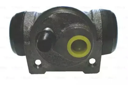 Колесный тормозной цилиндр BOSCH купить