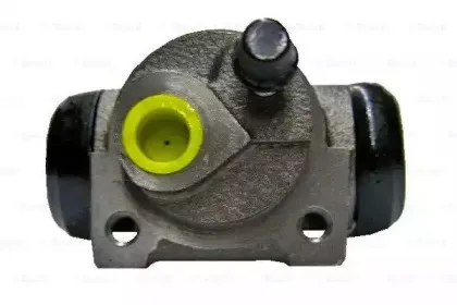 Колесный тормозной цилиндр BOSCH купить