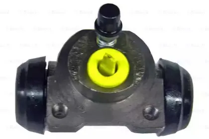 Колесный тормозной цилиндр BOSCH купить