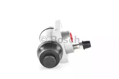 F026002578 BOSCH Гальмівний циліндр BOSCH купить
