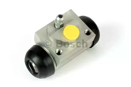 Колесный тормозной цилиндр BOSCH купить
