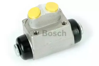 Колесный тормозной цилиндр BOSCH купить