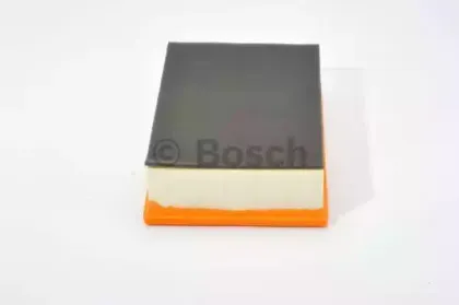 F026400007 BOSCH Фільтр повітря BOSCH купить