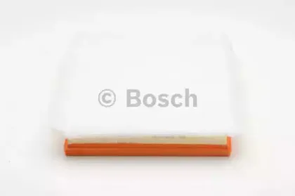 F026400012 BOSCH Фільтр повітря BOSCH купить