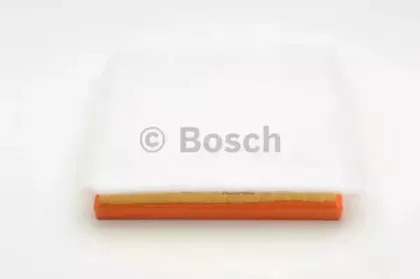 Фільтр повітряний BOSCH купить