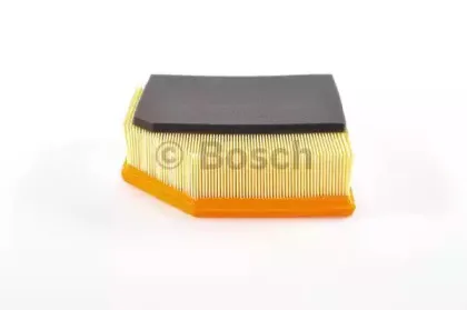 F026400026 BOSCH Фільтр повітря BOSCH купить