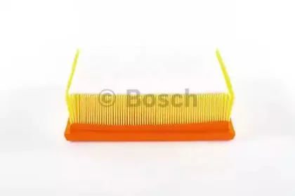 Воздушный фильтр BOSCH купить