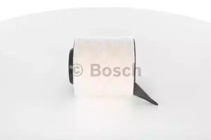 Фільтр повітряний BOSCH купить