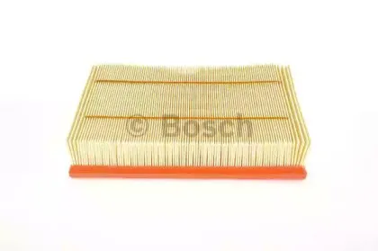 Воздушный фильтр BOSCH купить