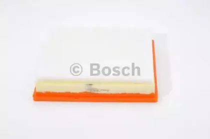 F026400103 BOSCH Фільтр повітря BOSCH купить