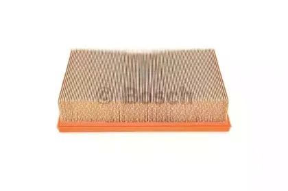 Фільтр повітряний BOSCH купить